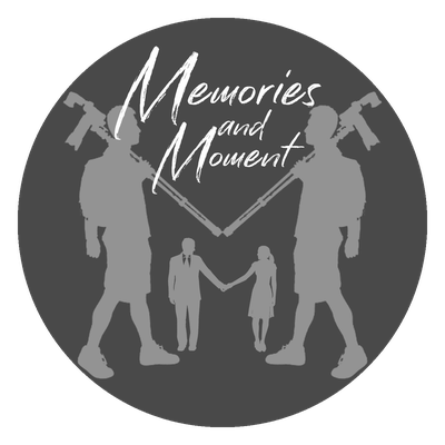 Memories   and Moment