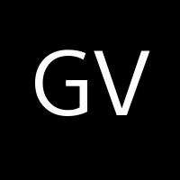 Gagan  Vishwakarma