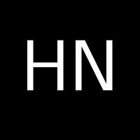 Harshit Nigam | Photography Community Member | Sony Alpha Community