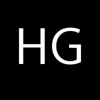 Hasan Gill