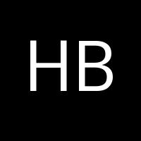 Hemant Bisht