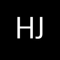 Himanshu  J