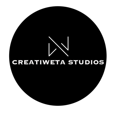 creatiweta studios