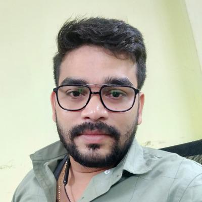 HARISH SAMPANGI