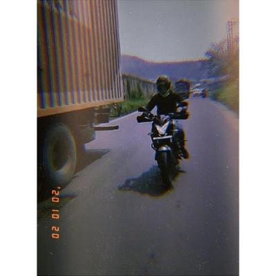 Atharv Pangave