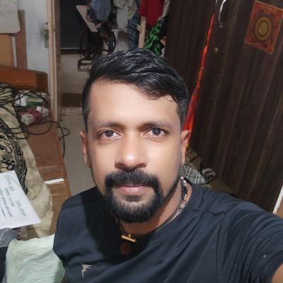 Bhagath Sathya