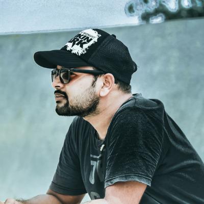 Sampath  Muktala