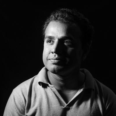 Ramesh D Maru