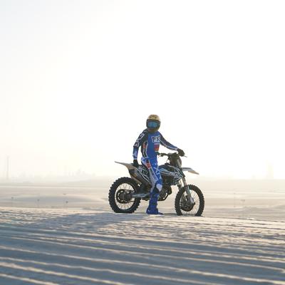 Jakir  Mulla