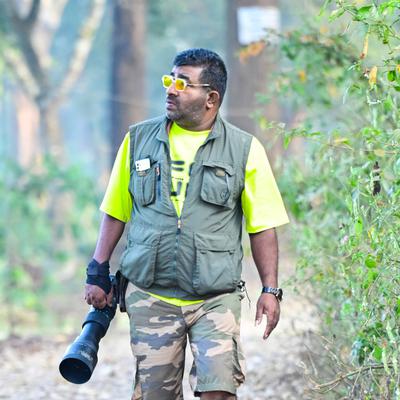 shihab abdulla