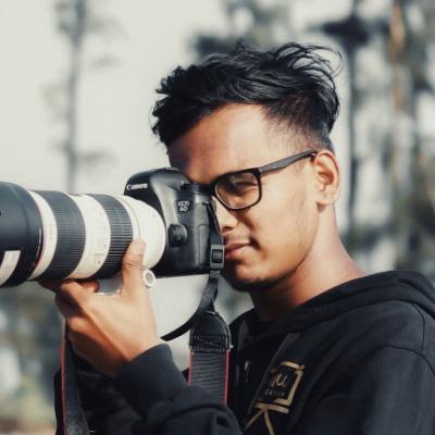 Vijay  Dongale