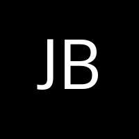 JAGAN BOBBILI