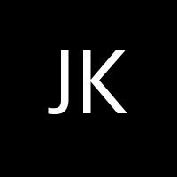 Jay Khatri