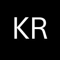 Kirtimaya Rout