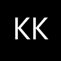 Kumar Kishor