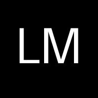 Laasya  Mathe