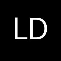 Lakhan  Darbar