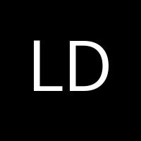 Lavish Daga