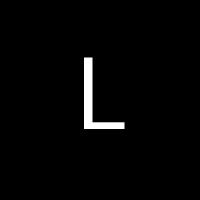 laxy arts