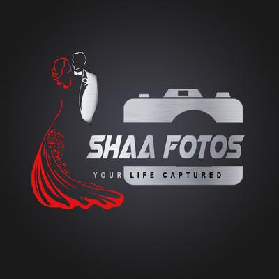shankar s