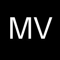 Manvender  Vashist Lav