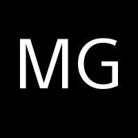 Mitali Giri