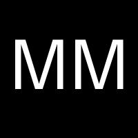 Mugilan M
