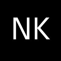 Nameer Kodakkadan