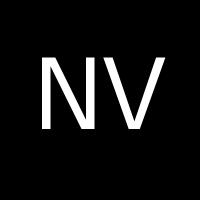 Nejin V