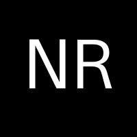 nishikant Rout