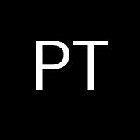 Parthi Thi