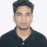tashdique mehtaj ahmed
