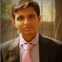 Vijay Mali