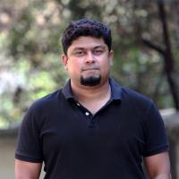 Preshit Preshit Deorukhkar | Photography Community Member | Sony Alpha Community
