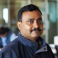 anil bose