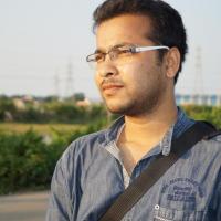 Shahinur Rahman