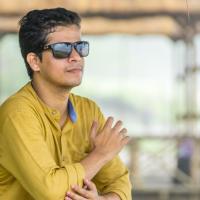 subodh panchal