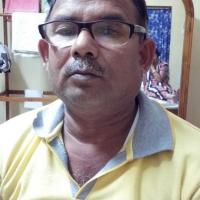 Dipak Das