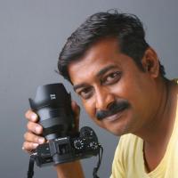 PRASAD PHUTANE