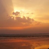 Sumer Qadir