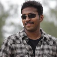 Sathyamurthy