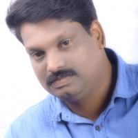 Ullas Jeevan