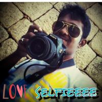 karthik g