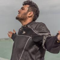 Rahul Anand