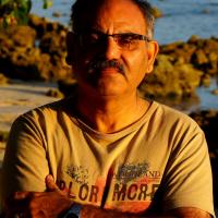 Subhash Sapru