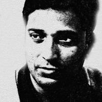 Sambit Chatterjee