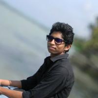 JaY Chandra
