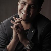 Maulik Patel