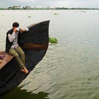 rohit adlakha