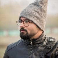 BRIJESH TIWARI